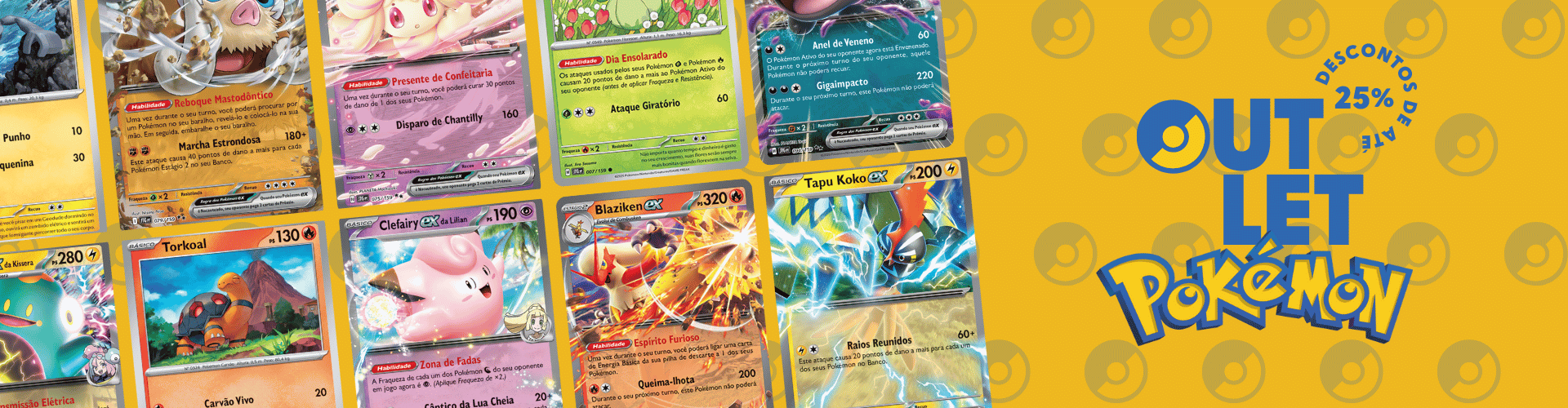 Banner Principal 4